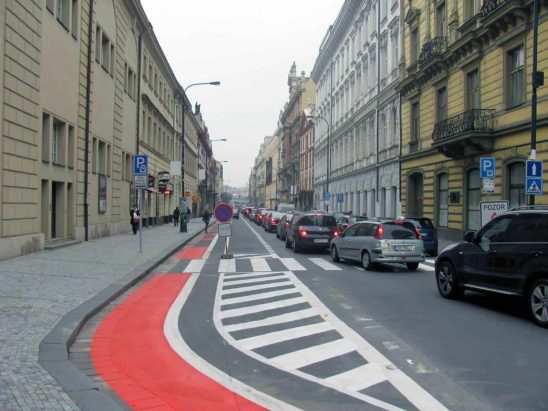 08_jm_hybernska_04_small