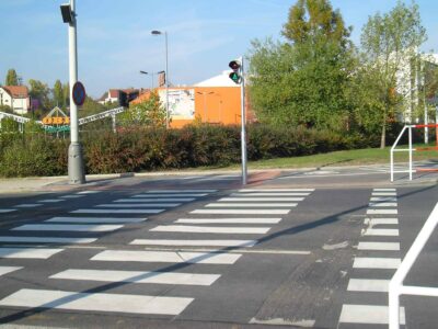 Mají být cykloopatření populistická?