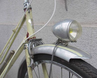 Posviťme si na podzim a zimu