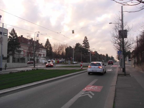 jm_stresovice_piktokoridor_02