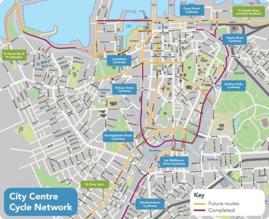 Auckland-City-Centre-Cycle-Map-Dec-15