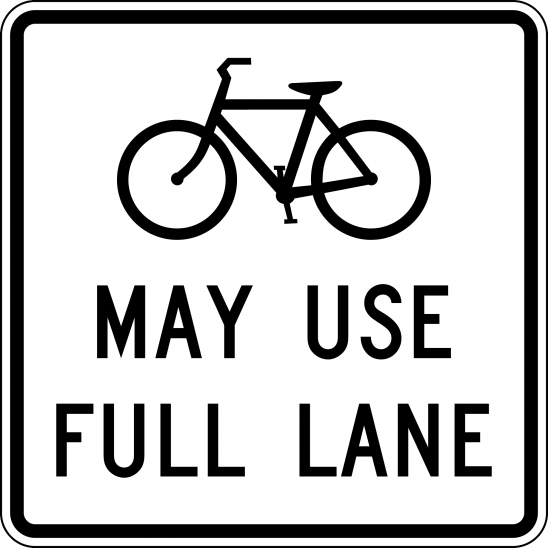 vehicular_cycling_full_lane_sign