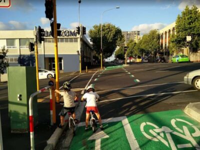 Se slabostí v nohách