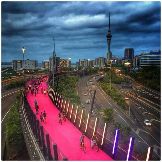 Auckland_nelson_street_bridge_Phil-Walter