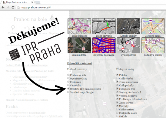 IPR_dekujeme_mapa