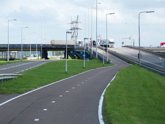 vk_nizozemsko_stezka_dalnice