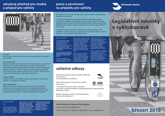 letacek_MD-cyklo_2016-03-30_A4_view-1