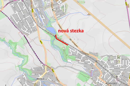stezka_kolovraty_mapa