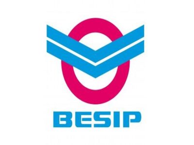 BESIP za ‚dopravní xenofobii‘