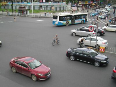 Deficity důstojnosti a pár tipů na jejich řešení