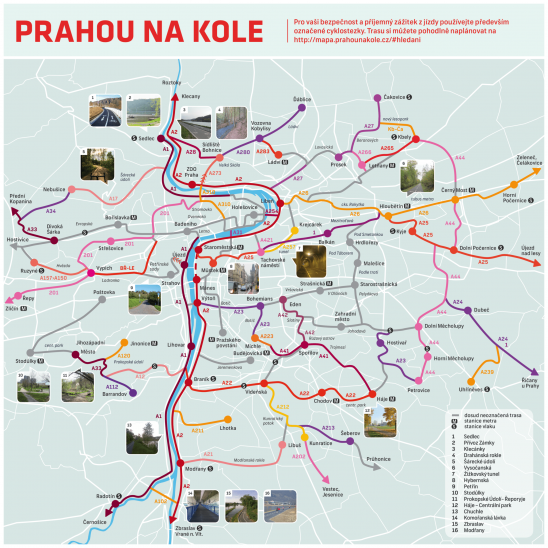 letak_prahounakole_s02