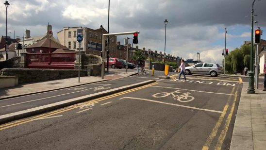 jm_dublin_pocket_bikelane
