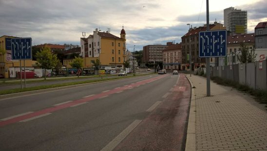 jm_urustonky_sokolovska