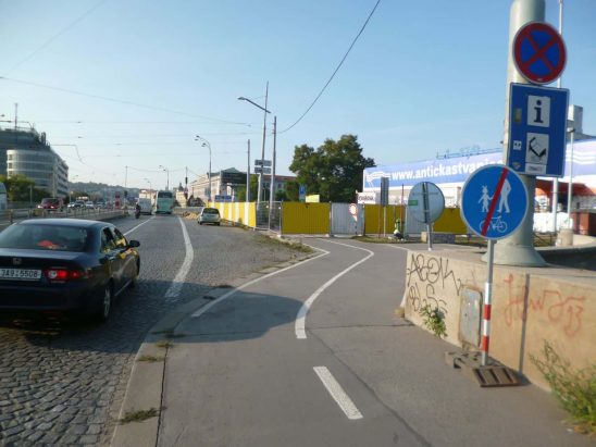 stvanice_uzavirka_tp