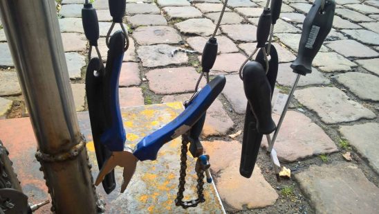 jm_bajkazyl_servispoint_06