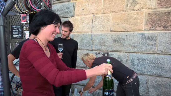 jm_servispoint_odhaleni_01