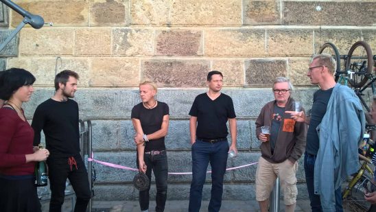 jm_servispoint_odhaleni_02