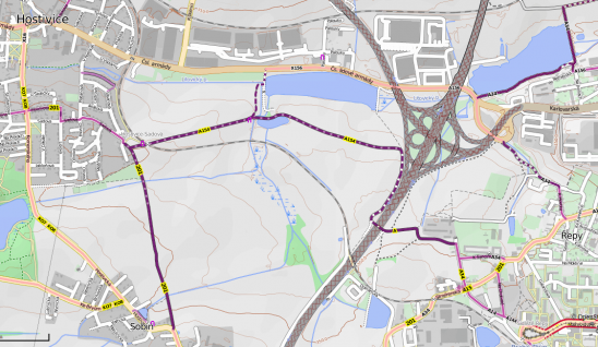 mapa_hostivice_repy_a154