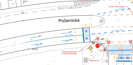 pocernicka_na-palouku