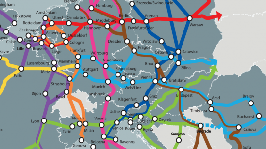 ten-t-eu-dopravni-sit