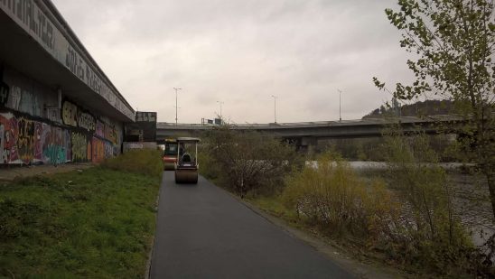 wp_20161110_14_07_19_pro