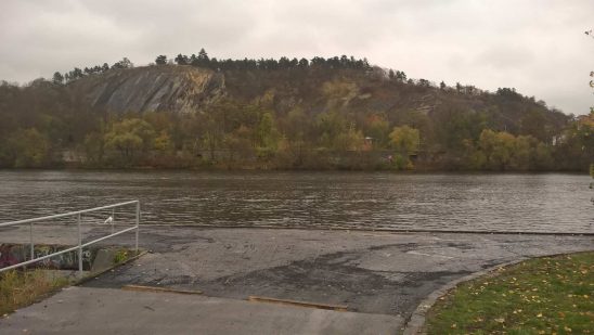 wp_20161110_15_06_07_pro