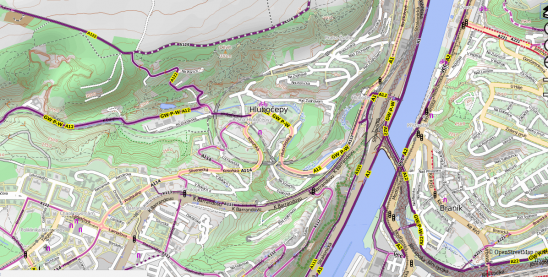 hlubocepska_mapa