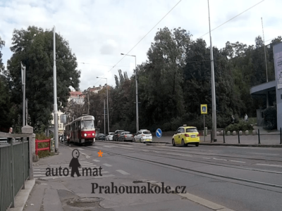 Nuselské údolí – našli jsme kompromis?