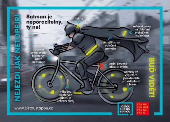 mhmp_cistoustopou_kontrola_policie_02