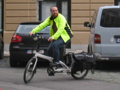 Co musíte vědět před pořízením longtailu