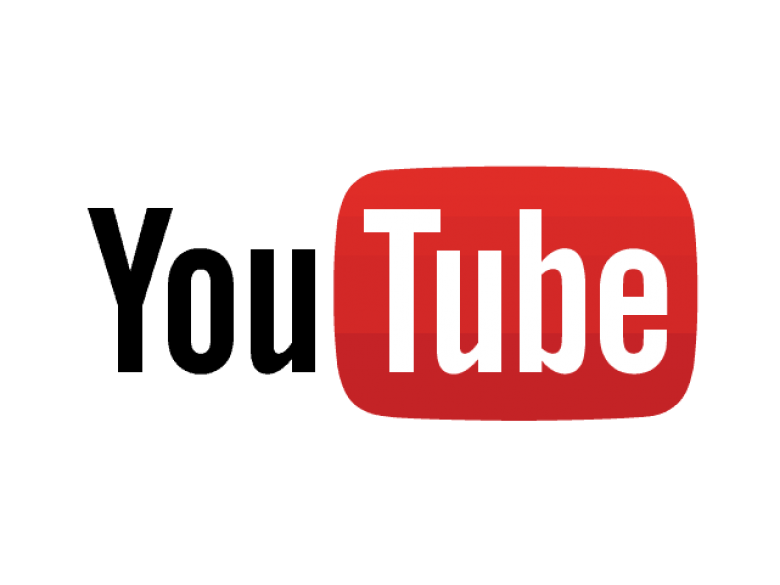 Představujeme YouTube kanál Prahou na kole
