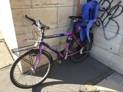 Starostenské kolo ztracené a znovu nalezené