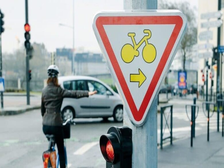 Lucembursko vylepšilo pravidla silničního provozu