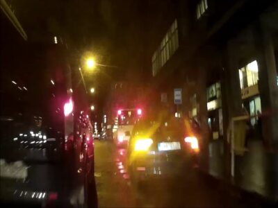 Proč zavést povinný boční odstup v Česku