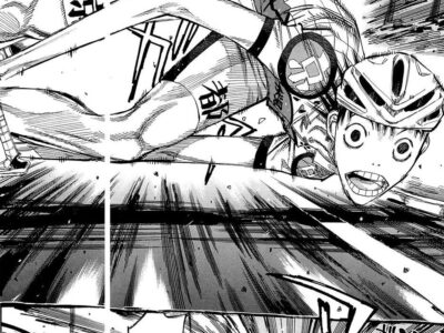 Zpráva o jízdě Jizerky – Praha