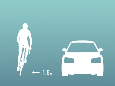 Hospodářský výbor Poslanecké sněmovny k cyklonovele: bez stanoviska