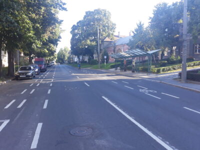 Fotoreportáž: maďarsko-slovenské pomezí