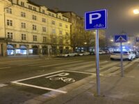 Zdroj: Martin Šnobr