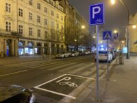 Zdroj: Martin Šnobr