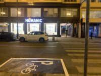 Zdroj: Martin Šnobr