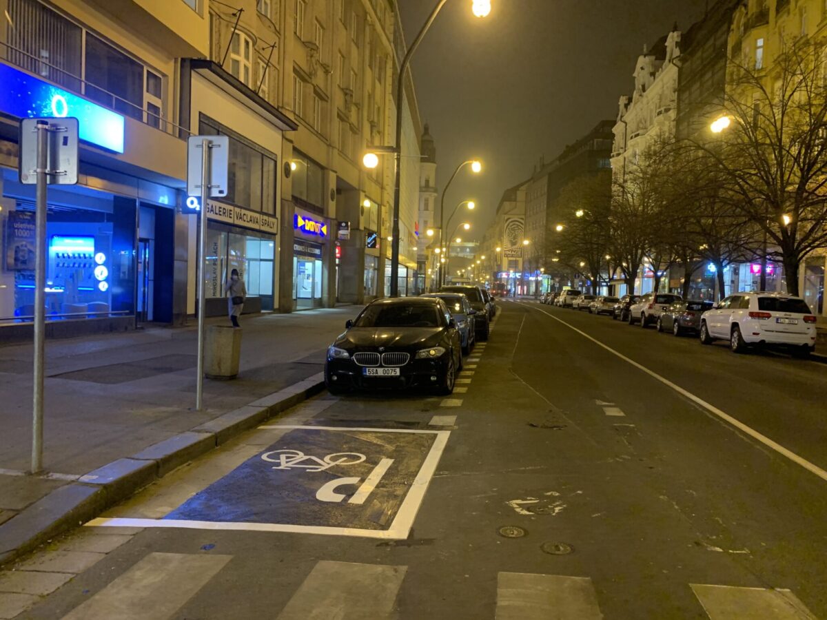 Zdroj: Martin Šnobr