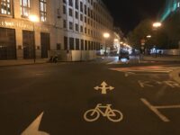 Zdroj: Martin Šnobr