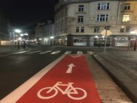 Zdroj: Martin Šnobr