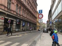 Zdroj: Martin Šnobr