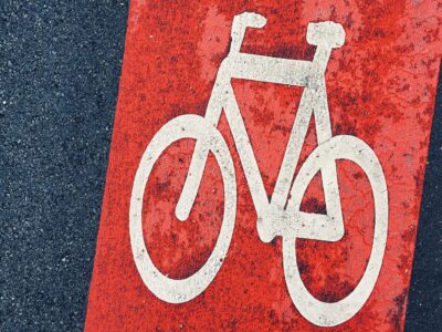 Praha má připravených 16 projektů zlepšení infrastruktury pro cyklisty