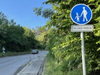 Zdroj: Martin Šnobr