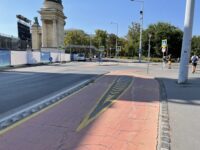 Zdroj: Martin Šnobr