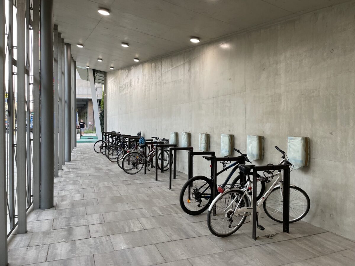 Zdroj: Martin Šnobr