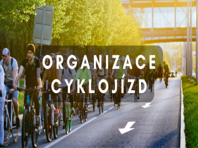 An Advocacy Manual (3): the organization of a critical mass