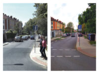 Zdroj: Mapy.cz, koláž MNK